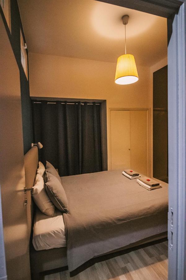 Beautiful Apartments In Porte De Namur Βρυξέλλες Εξωτερικό φωτογραφία